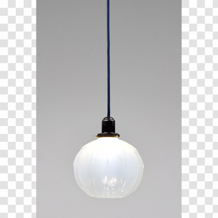 Lighting Pendant Light Fixture Lamp - Furniture - Globe Transparent PNG