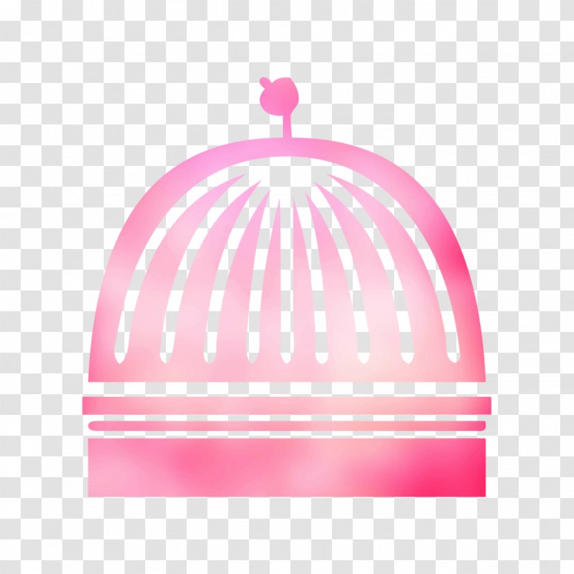 Product Design Pink M - Headgear Transparent PNG