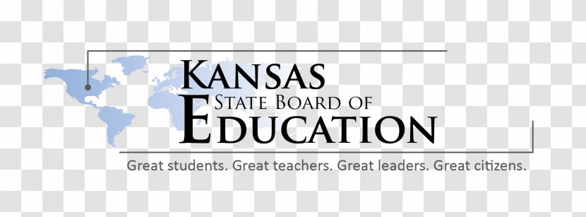Logo Arkansas Department Of Education Brand Font - Line Transparent PNG