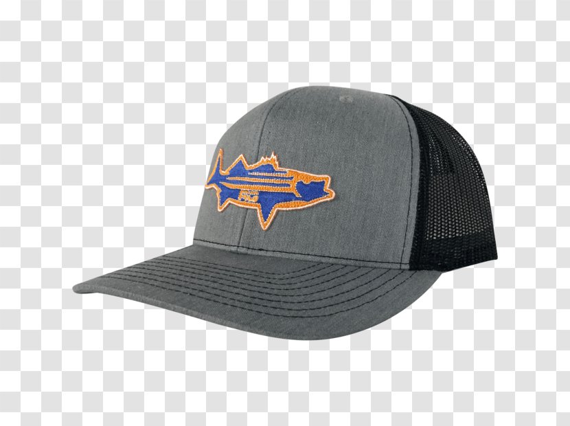 Baseball Cap Fullcap Trucker Hat - Headgear Transparent PNG