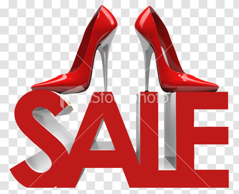 High-heeled Shoe Discounts And Allowances Elevator Shoes Keen - Slipon - Boot Transparent PNG
