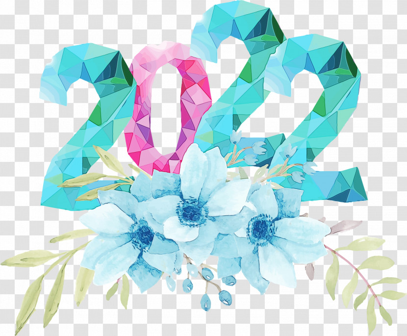 Baby Shower Transparent PNG