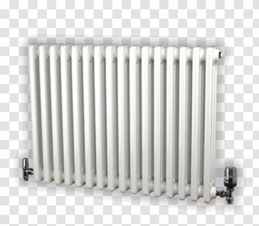 Myson Column Radiator Heater 163045VN 3 COLUMN RADIATOR British Thermal Unit Transparent PNG