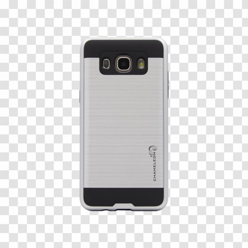 Smartphone Mobile Phone Accessories - Gadget Transparent PNG