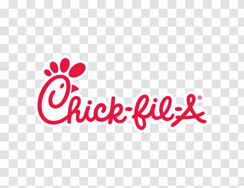 Chick-fil-A Chicken Sandwich Wrap Food Shopping Centre - Straight Spotlight Transparent PNG