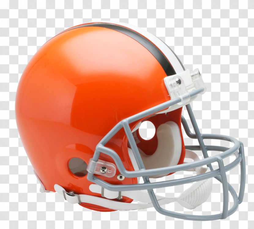 Chicago Bears NFL San Francisco 49ers American Football Helmets Arizona Cardinals - Orange Transparent PNG