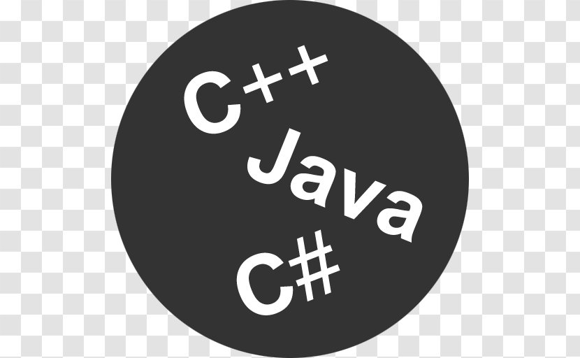 Computer Programming Language C# Programmer - Regex Java Transparent PNG