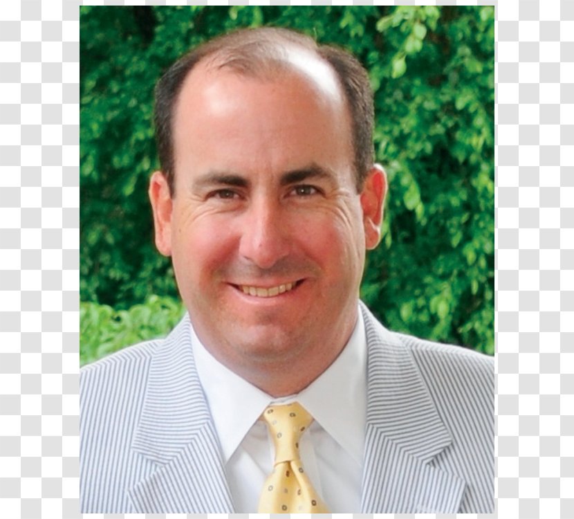 Executive Officer Business Forehead Chief Transparent PNG