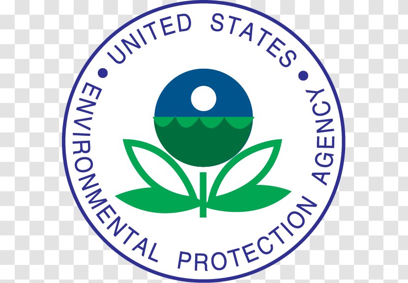 EPA Region 7 2 United States Environmental Protection Agency Federal Government Of The Natural Environment - Material Transparent PNG
