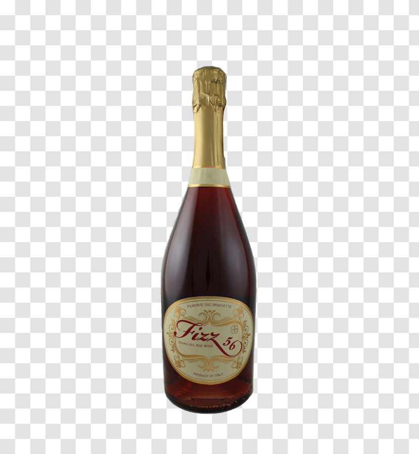 Champagne Sparkling Wine Prosecco White Transparent PNG
