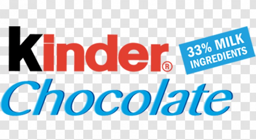 Kinder Chocolate Logo Brand Organization - Odnoklassniki Transparent PNG