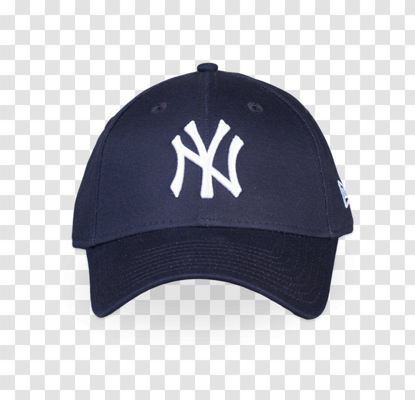 New York Yankees Yankee Stadium Baseball Cap 59Fifty Era Company - Hat Transparent PNG