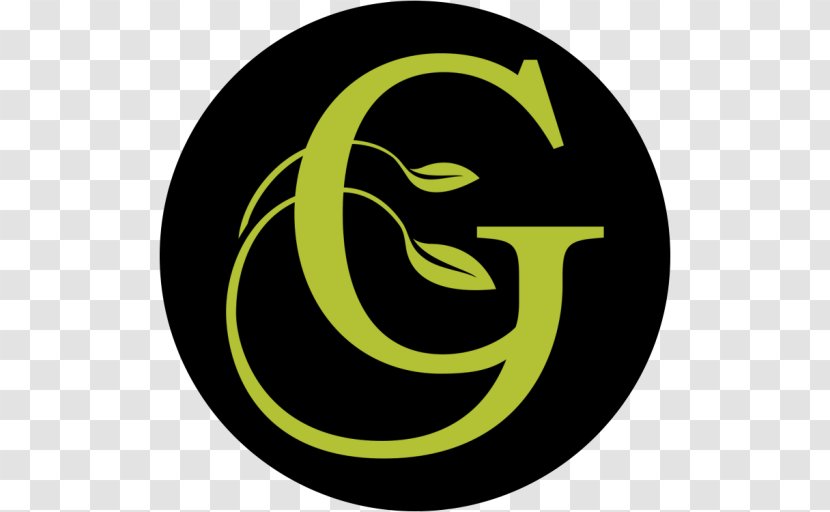 Ryerse's Garden Gallery Business LinkedIn YouTube Transparent PNG