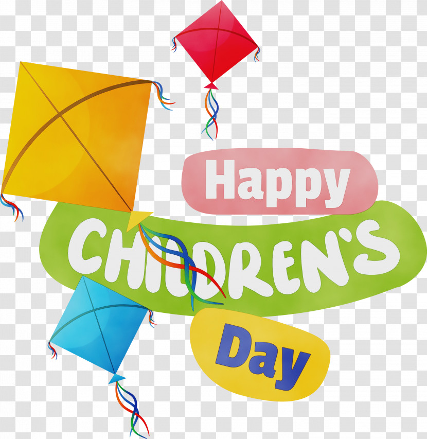 Umbrella Font Sport Kite Kite Transparent PNG