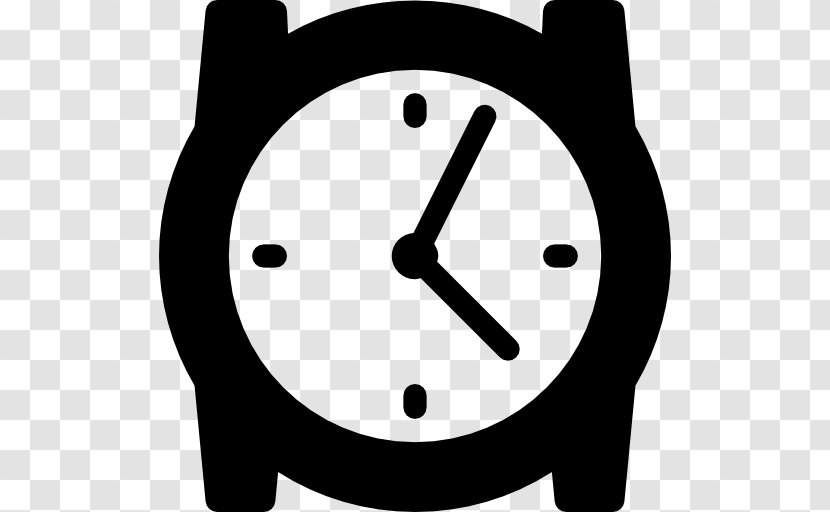 January 4 Tokyo Dome Show New Japan Pro-Wrestling Alarm Clocks Clip Art - Clock Transparent PNG