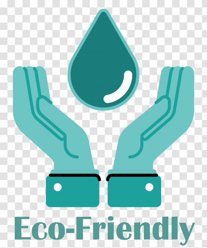 Logo Human Organization Meter Green Transparent PNG