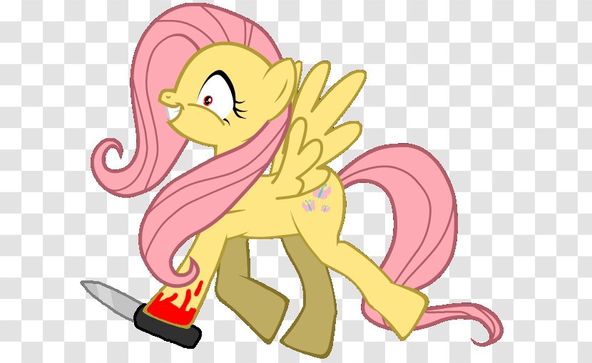 Storenvy Business Horse Cat - Tree - Tails Doll Creepypasta Transparent PNG