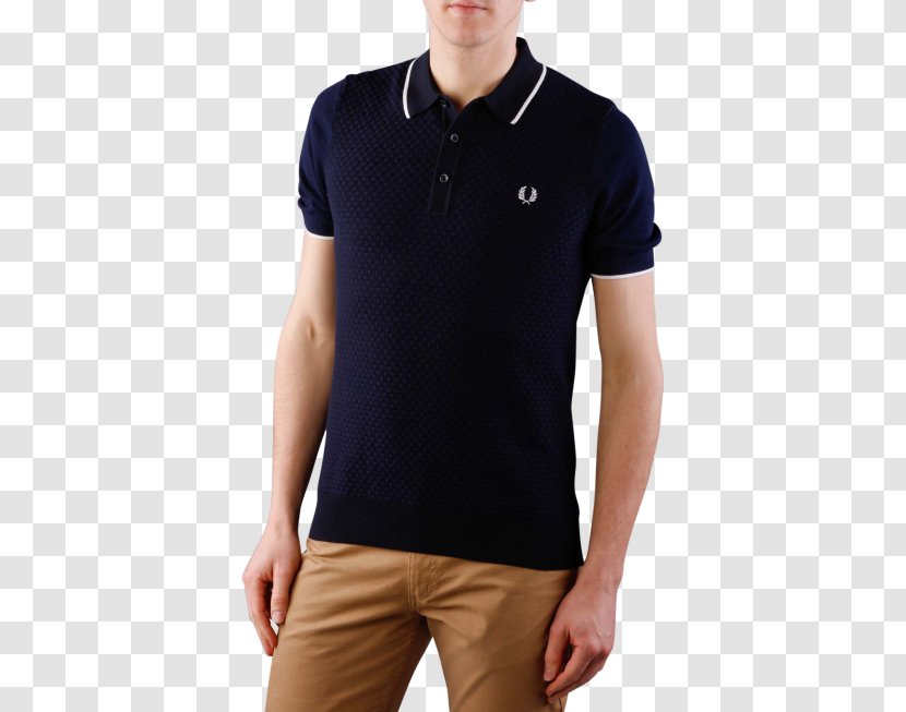 Polo Shirt T-shirt Neck Product - Tennis Transparent PNG