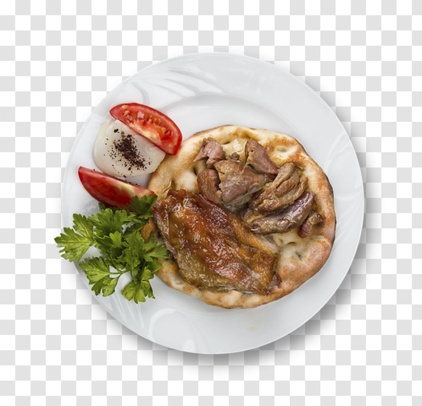 Mevlevi Sofrası Restaurant Kebab Meat Chop Oven Dish - Tableware Transparent PNG