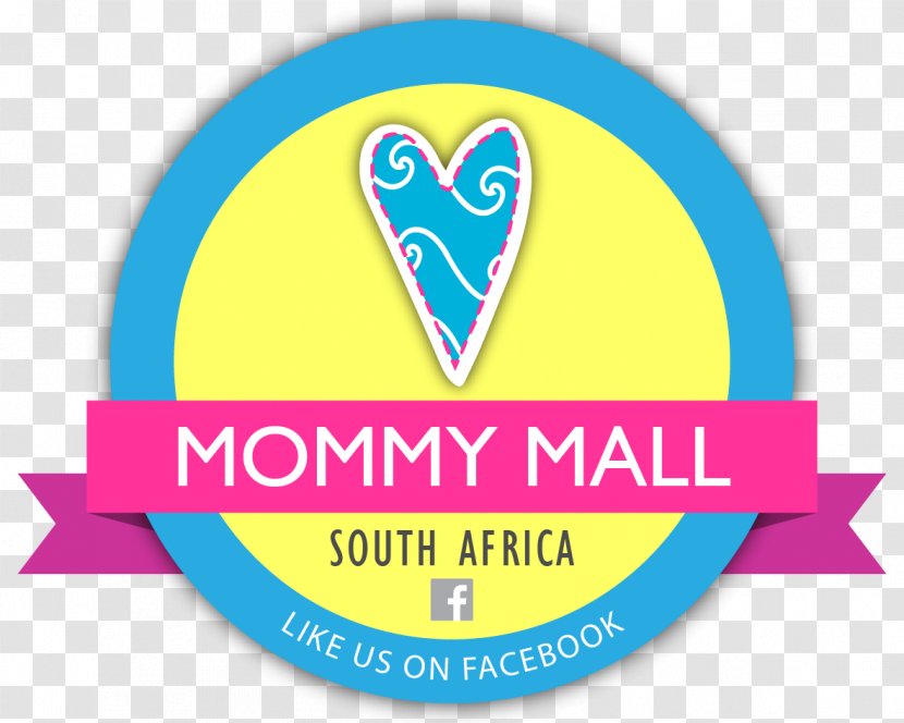 Infant Childproofing Mother Nanny - Logo - Easter Egg Hunt Flyer Transparent PNG