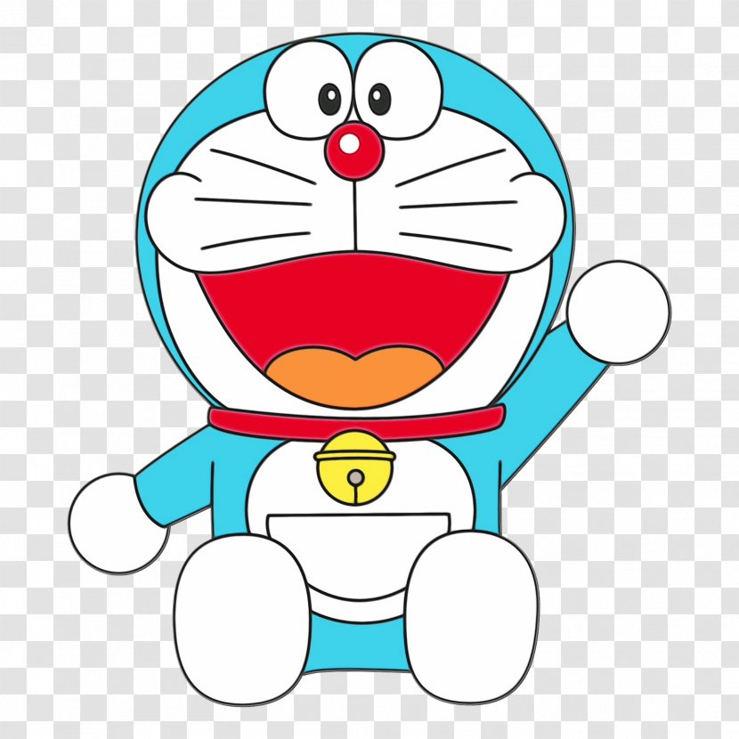 Doraemon Nobita Nobi Shizuka Minamoto Drawing Dorami - Child - Baby Products Transparent PNG