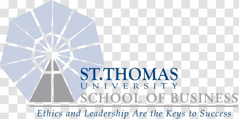 St. Thomas University School Of Law Miami Barry Transparent PNG
