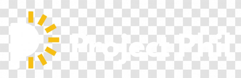 Logo Brand Desktop Wallpaper - Area - Computer Transparent PNG
