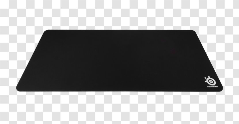 Laptop Computer Hardware Rectangle Black M Transparent PNG