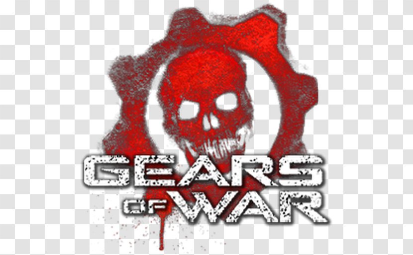 Gears Of War Video Games God III - Pack - Wars 4 Transparent PNG