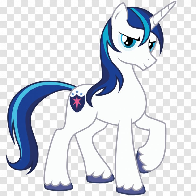 Pony Shining Armor Princess Cadance Twilight Sparkle Rarity - Tree - My Little Transparent PNG