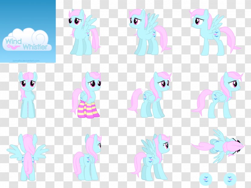 Horse Illustration Clip Art Textile Mammal - Fictional Character Transparent PNG