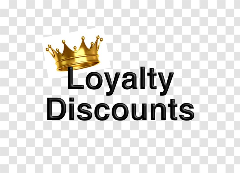 Loyalty Business Discounts And Allowances Customer Service Transparent PNG