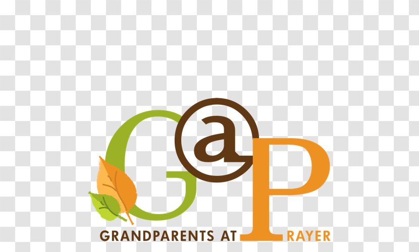 Thankful Thursdays Prayer Grandparent Logo God - Boomer Symbol Transparent PNG