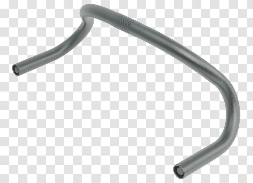 Car Angle - Auto Part Transparent PNG