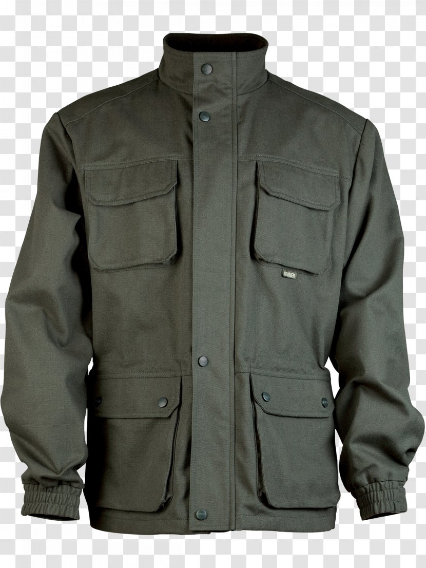 Jacket Sleeve Button Barnes & Noble Transparent PNG