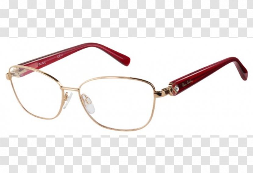 Sunglasses Roberto Cavalli Goggles Fashion - Vision Care - Glasses Transparent PNG