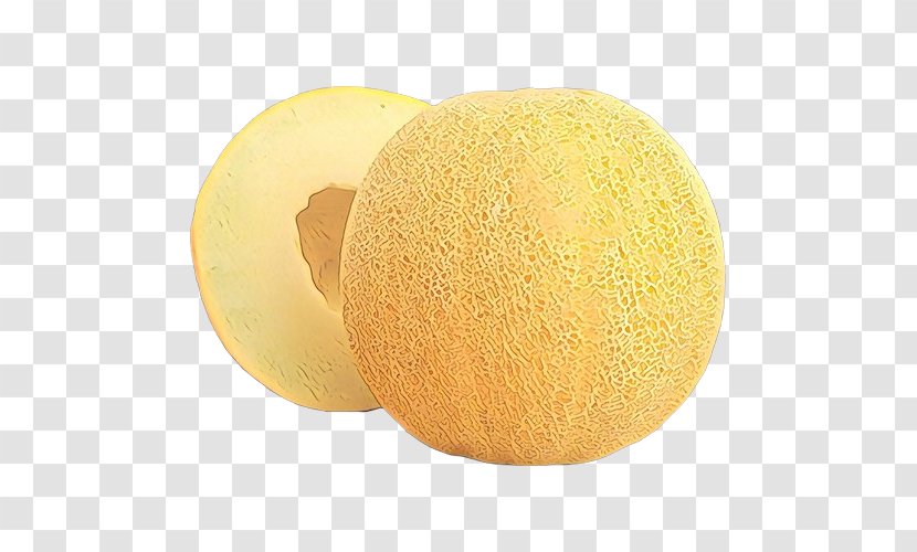 Cartoon Lemon - Citric Acid - Food Plant Transparent PNG