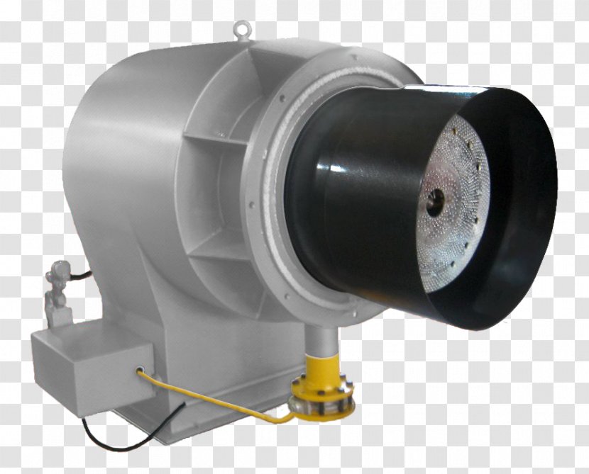 Iran Industry Torch Centrifugal Fan - Production - Pars Khazar Industrial Company Transparent PNG