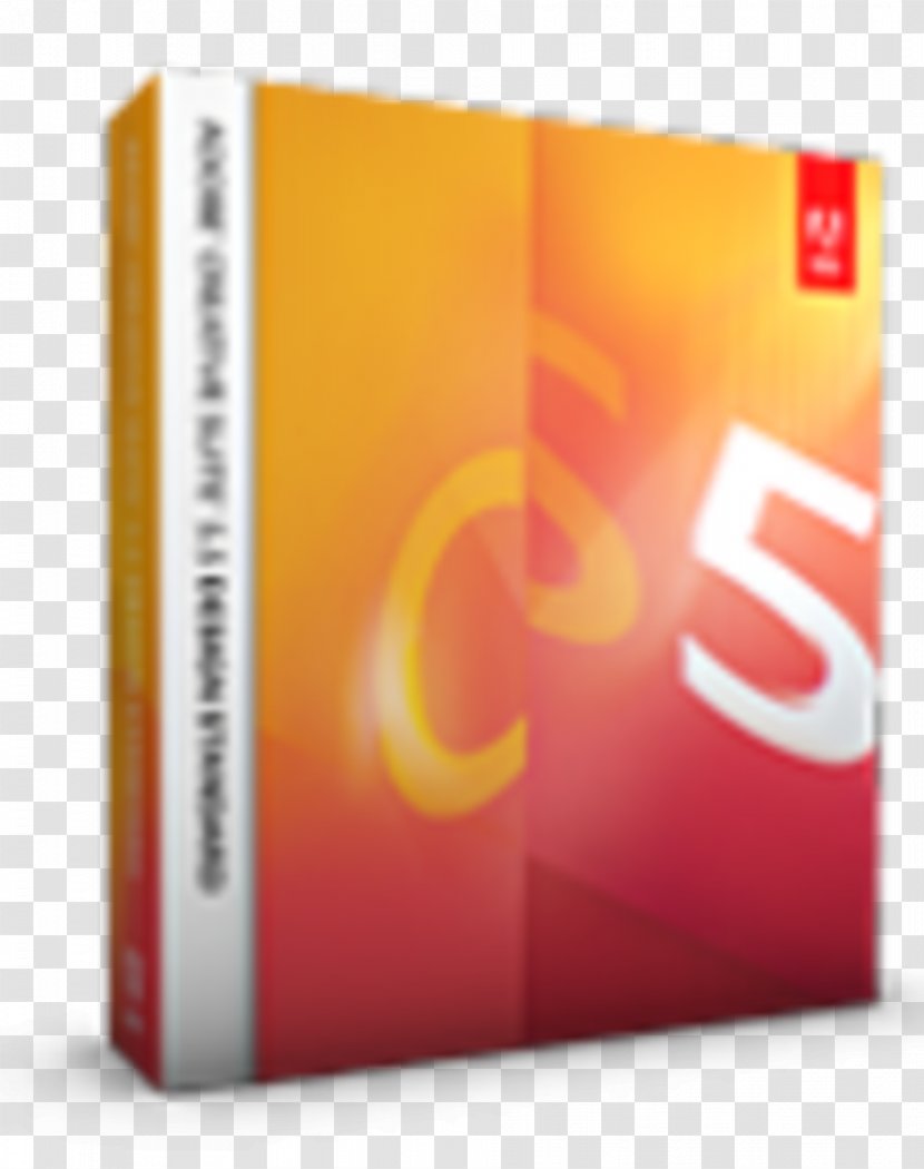 Adobe Creative Suite Cloud InDesign Premiere Pro - Design Transparent PNG