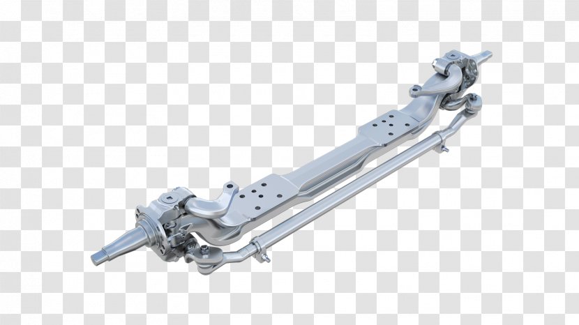 Car AB Volvo Trucks Meritor, Inc. Axle Transparent PNG