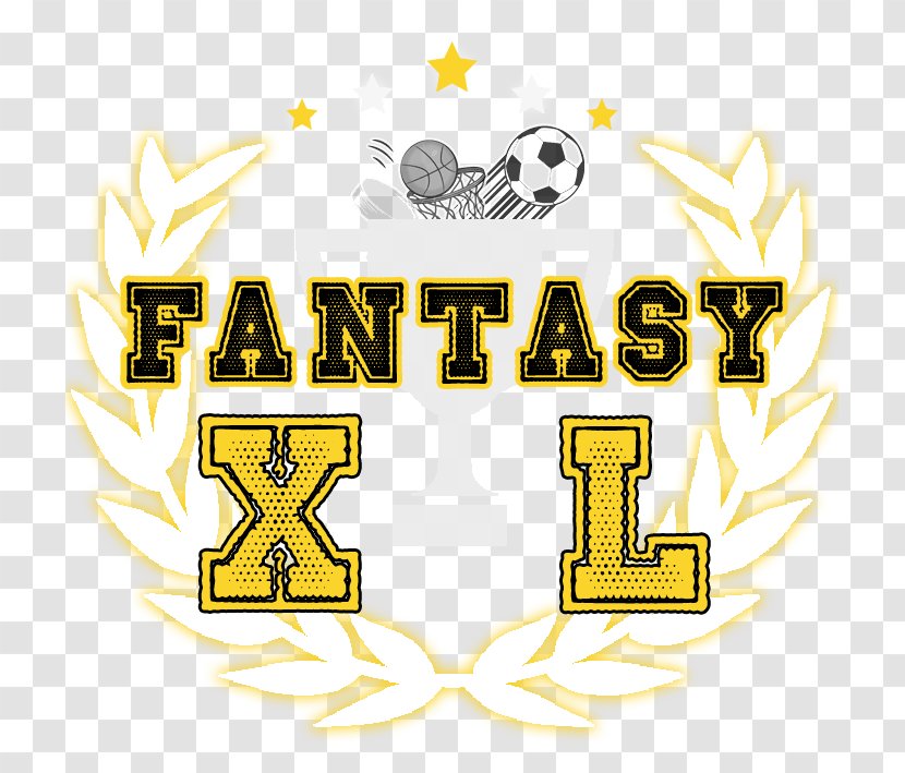 Daily Fantasy Sports Football Premier League - Area Transparent PNG