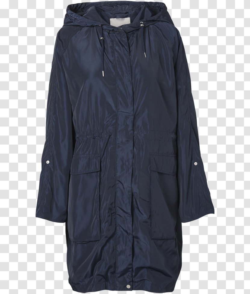 Jacket Clothing Raincoat Hood Fashion Transparent PNG