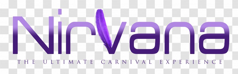 Costume Musical Ensemble Carnival Graphic Design Logo - Text - Nirvana Transparent PNG