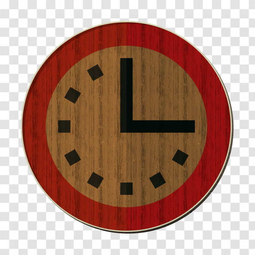 Hour Icon Duration Icon Business Meeting Icon Transparent PNG