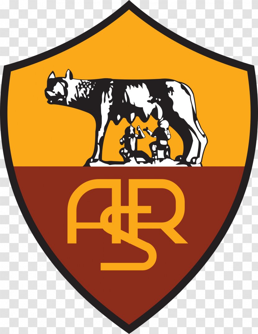 A.S. Roma 2017–18 Serie A 2016–17 S.S. Lazio Udinese Calcio - Associazione Sportiva - Lowland Football League Transparent PNG