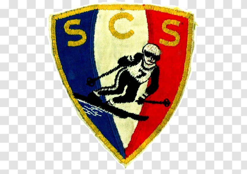 Association Loi De 1901 SIRET Code Voluntary Ski Club Saverne February - Siret - Albert 1er Transparent PNG