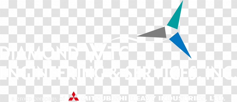 Logo Triangle Brand - Computer Transparent PNG