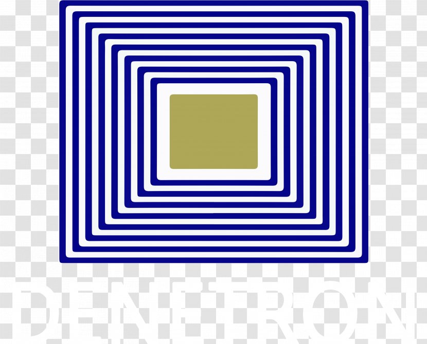 Op Art Artist Museum Of Contemporary Art, Antwerp - Design Transparent PNG