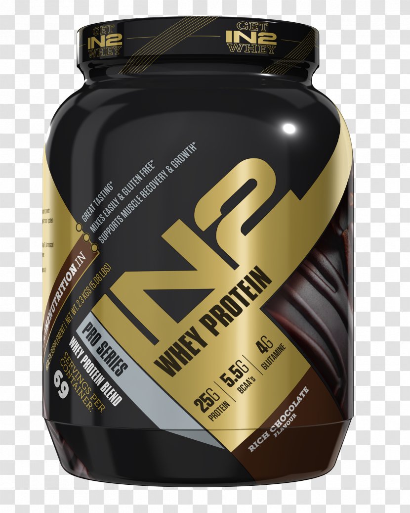 Dietary Supplement Whey Protein Nutrition Bodybuilding - Health Transparent PNG