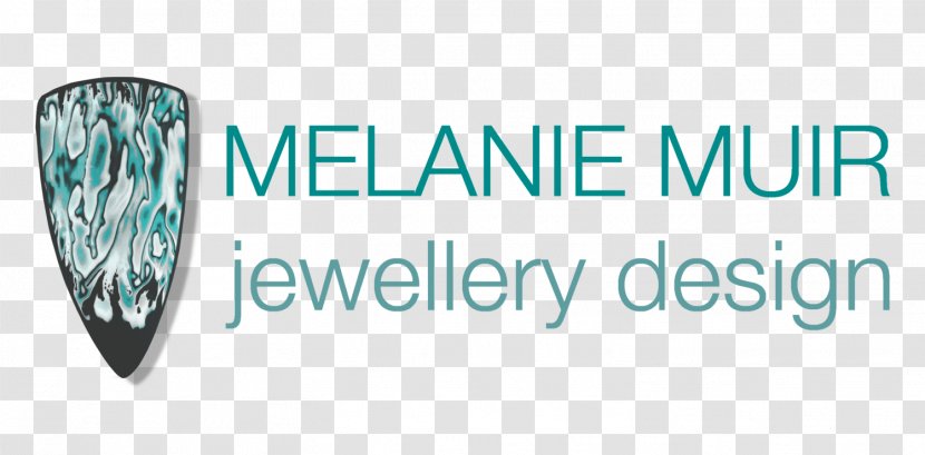 Logo Jewellery Jewelry Design Polymer Clay Transparent PNG